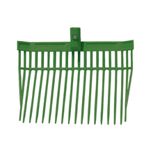 Tuffstuff Super Rake Head