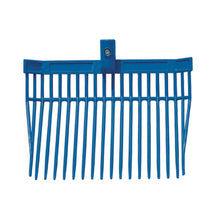 Tuffstuff Super Rake Head