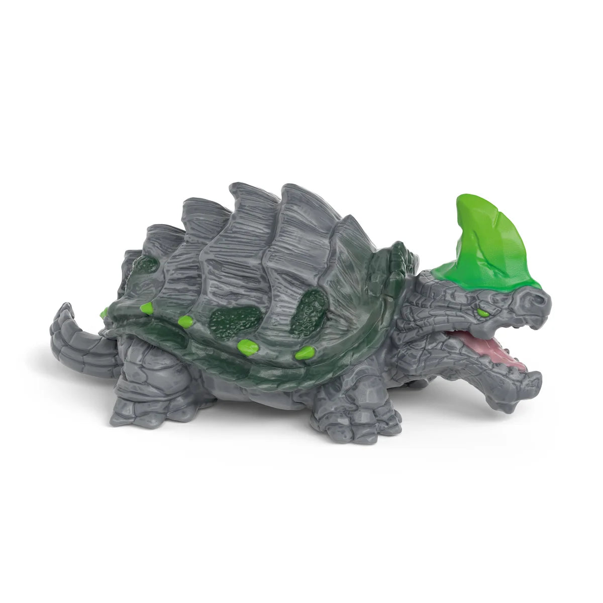 Stone Tortoise- Schleich