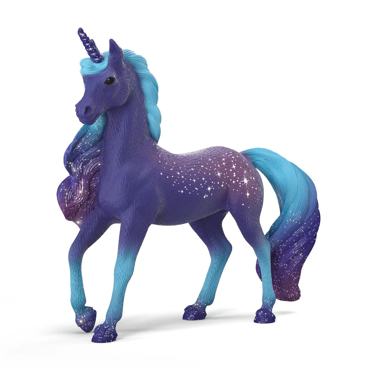 Schleich-Galaxy Unicorn Stallion 2026