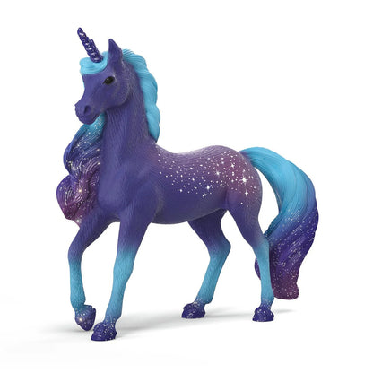 Schleich-Galaxy Unicorn Stallion 2026