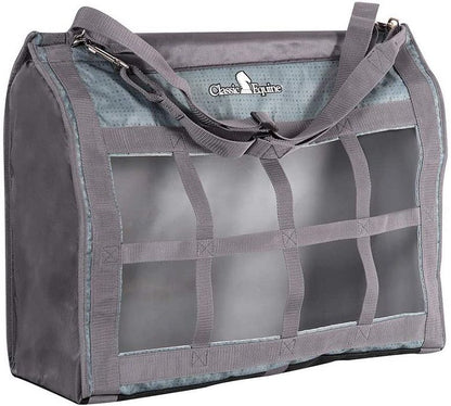 Top Load Hay Bag