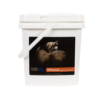 Mad Barn Optimum 5kg