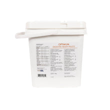 Mad Barn Optimum Digestive Health 2.5kg