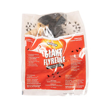 Starbar Giant Fly Relief