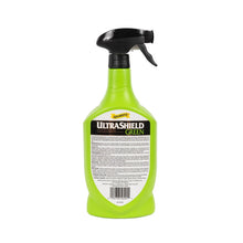Ultrashield Green Natural Fly Spray 950ml