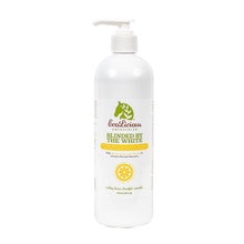Ecolicious Blinded by the White, 472ml