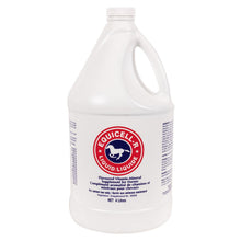 Pharm Vet Equicell-R liquid 4L