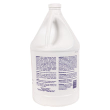 Pharm Vet Equicell-R liquid 4L