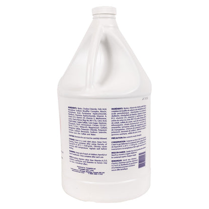 Pharm-Vet Equicell-R liquid 4L