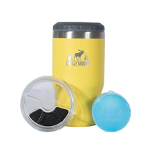 Brent 5-in-1 Tumbler 14oz