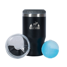 Brent 5-in-1 Tumbler 14oz