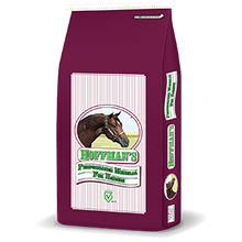 Hoffmans Purple  Performance Mineral 20kg