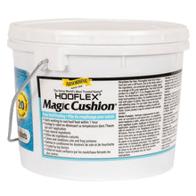 Absorbine Magic Cushion Hoof Packing 1.8kg