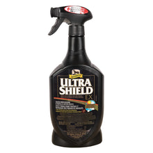 Ultrashield Fly Spray