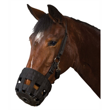Good Buddy Grazing Muzzle, Mini