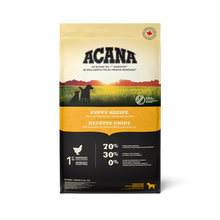 Acana Puppy and Junior (11.4kg)