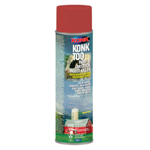 Konk Too Farm & Livestock Insect Repellent 680g