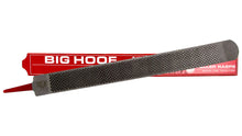 Heller Big Hoof Rasp