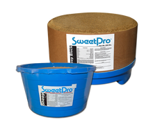 SweetPro Sheep Block