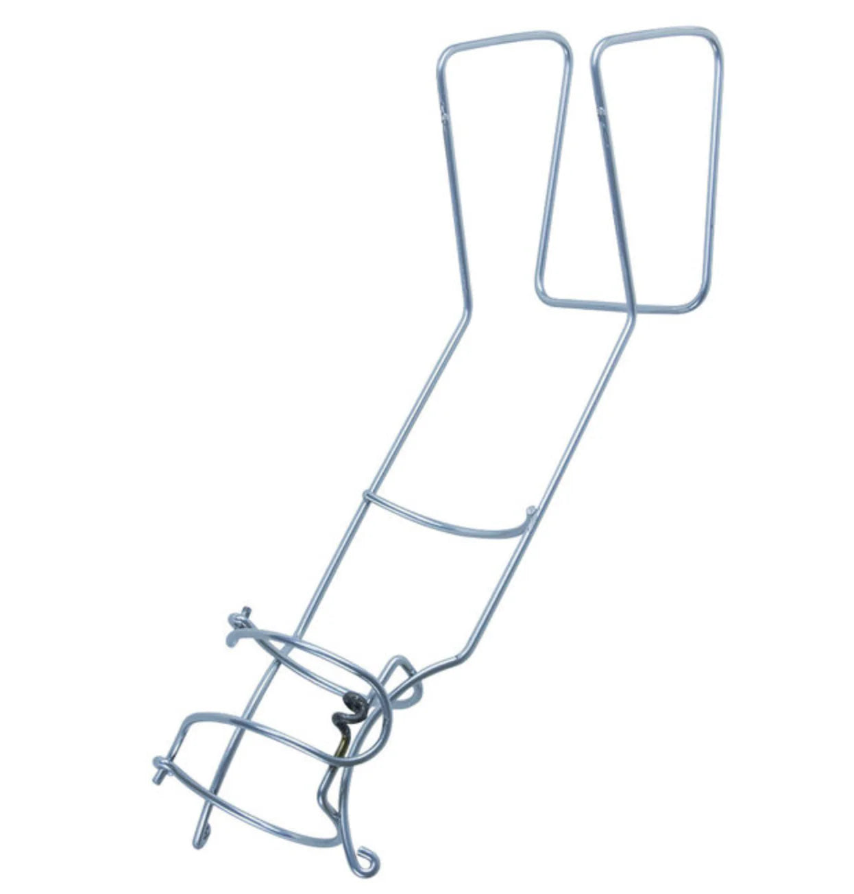 Bess Bottle Holder