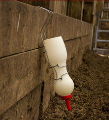 Bess Bottle Holder