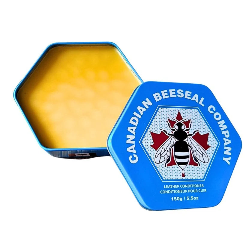 Beeseal- 1 kg