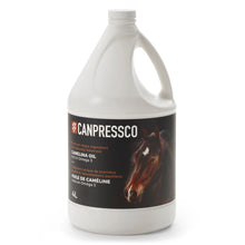 Canpressco Oil 1 L