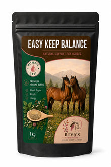 Rivas Easy Keep Balance 1kg