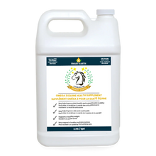 Smart Earth Camelina Oil 3.78L