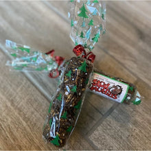 Stud Muffins Stocking Stuffer 5 oz