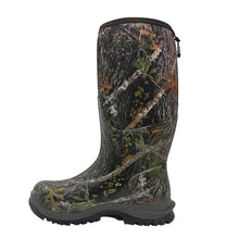Dryshod Shredder MXT Mens Camo