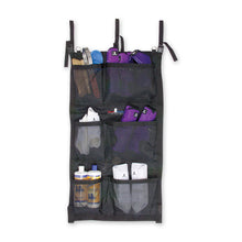 Hanging Grooming Case
