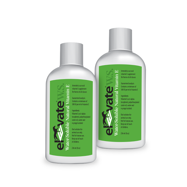 KPP Elevate Liquid 8 oz
