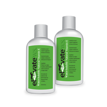 KPP Elevate Liquid 8 oz