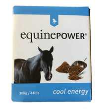 20kg Equine Power 2000
