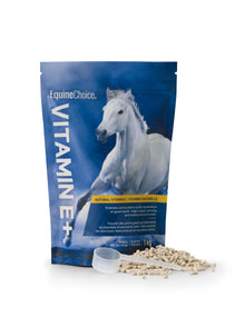 Equine Choice Vitamin E+ 1kg