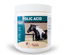 Folic Acid 250g