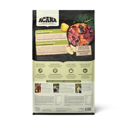 Acana Grasslands (11.4kg)