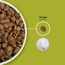 Acana Grasslands (11.4kg)