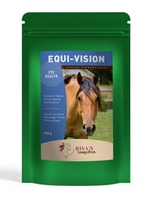 Riva's Equi-Vision 500g