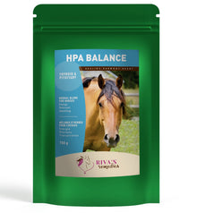 Rivas HPA Balance