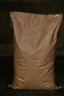 Elite Hemp - Builder Pellets 20lb