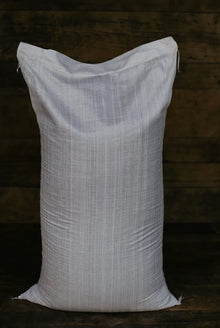 Elite Hemp - Elite Evolve 25 lb