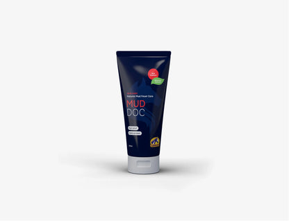CAVALOR MUDDOC BALM 200 ML