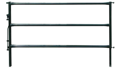 Folding Travel Horse Panel (2 pieces)