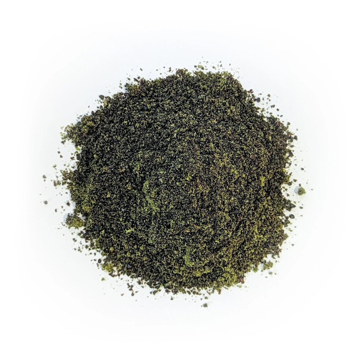 Iron Horse Topline+ Hemp Seed Powder 5kg