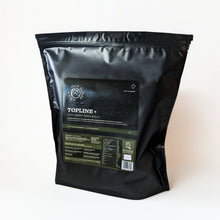 Iron Horse Topline+ Hemp Seed Powder 5kg