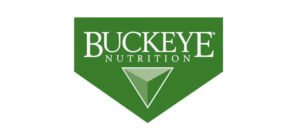 Buckeye Senior 20kg