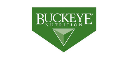 Buckeye Senior 20kg